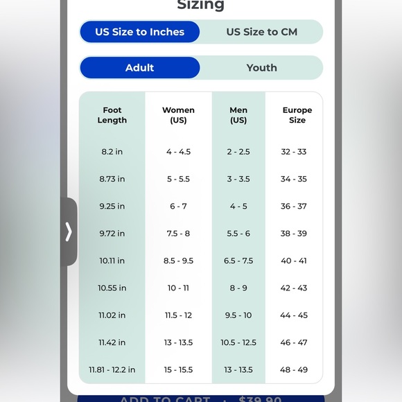 Black Cloud Slides 39-40 - Picture 4 of 4
